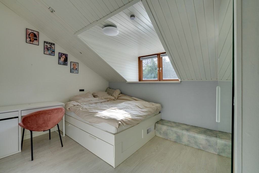 64-Moerasvaren 54 Purmerend.jpg